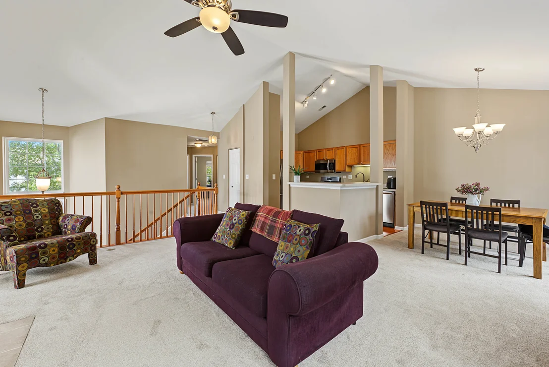 Photo of 2410 Georgetown Circle