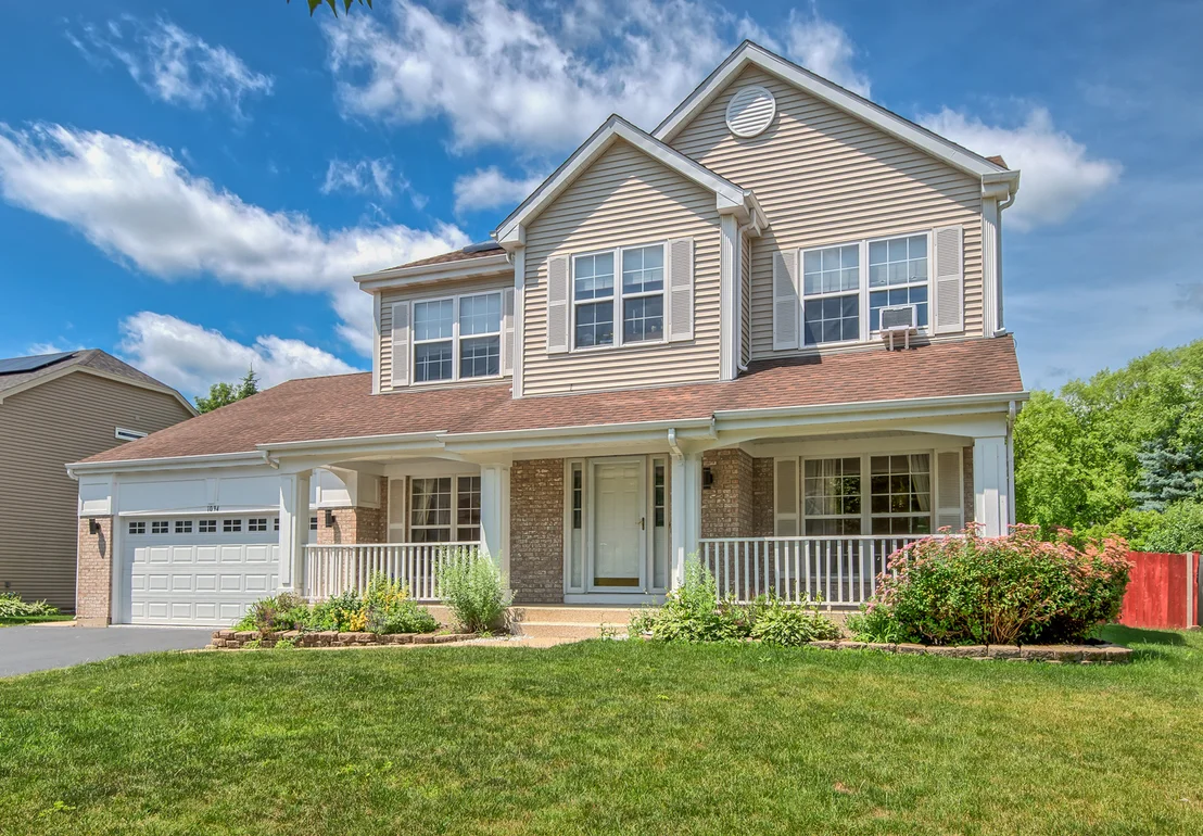 Photo of 1094 Vista Drive