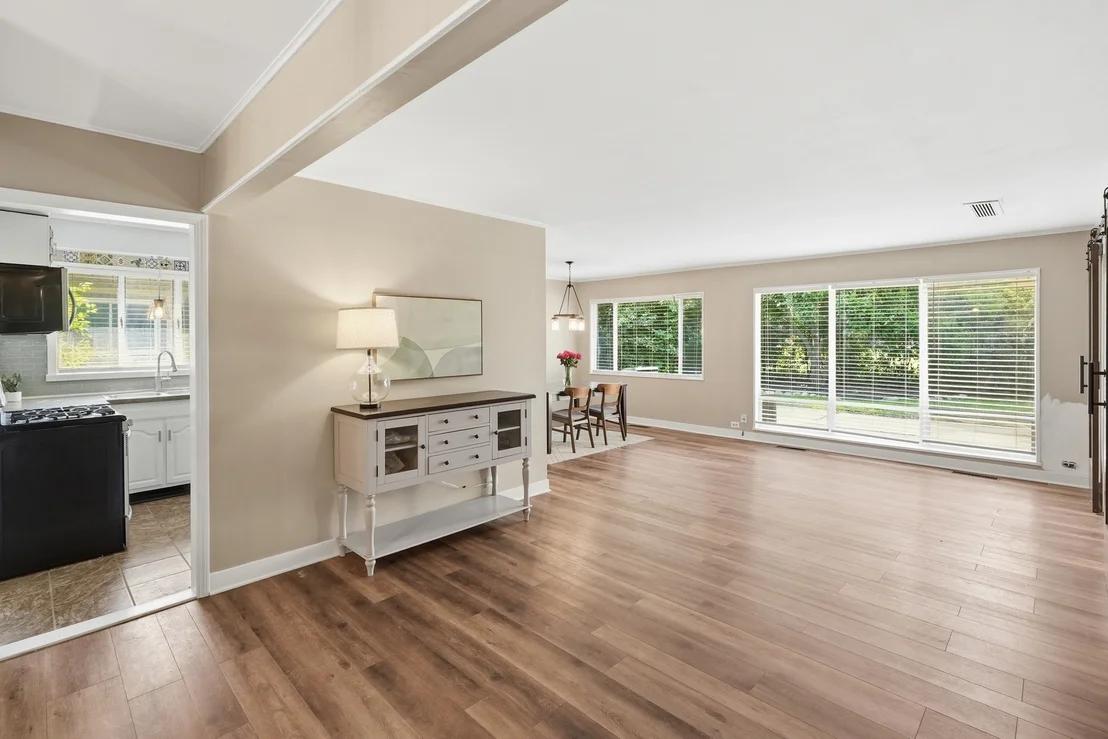 Photo of 287 Rich Road