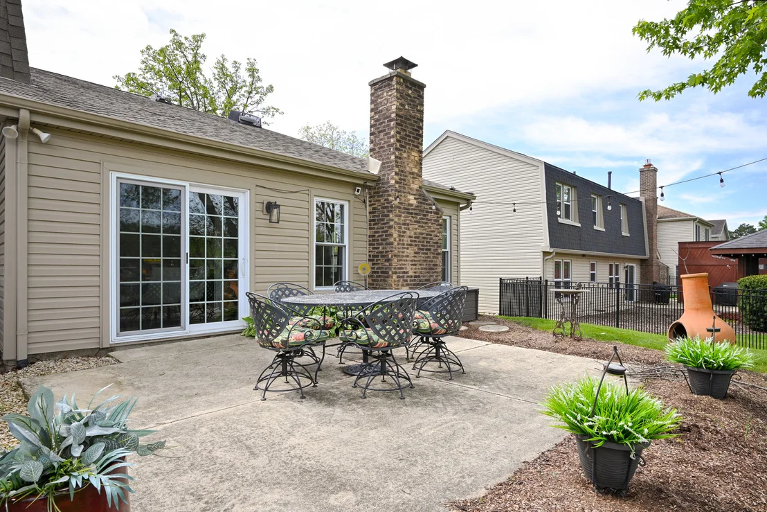 Photo of 2234 Appleby Drive