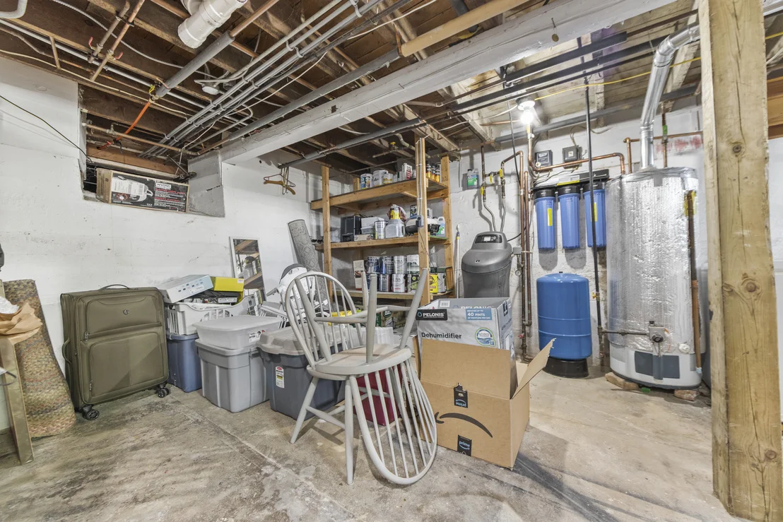 Photo of 9909 Winn Road
