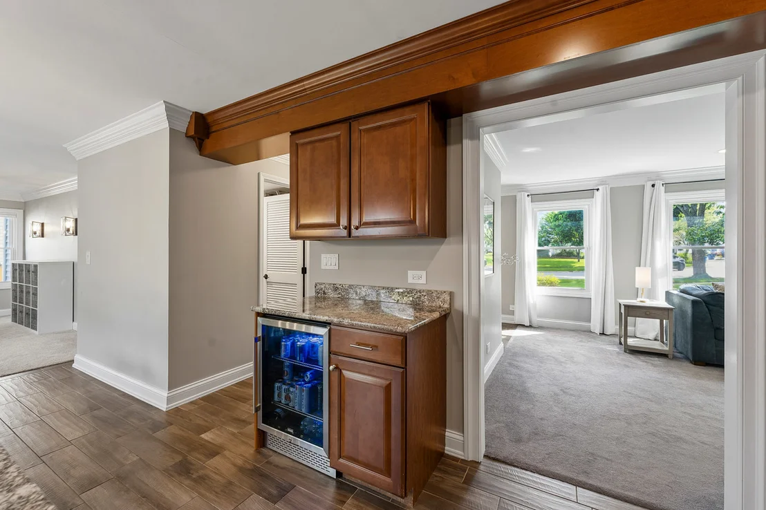 Photo of 1340 Northgate Drive