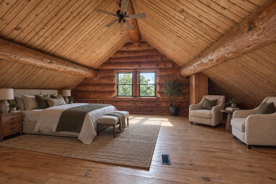 Photo of 12076 Ashley Road