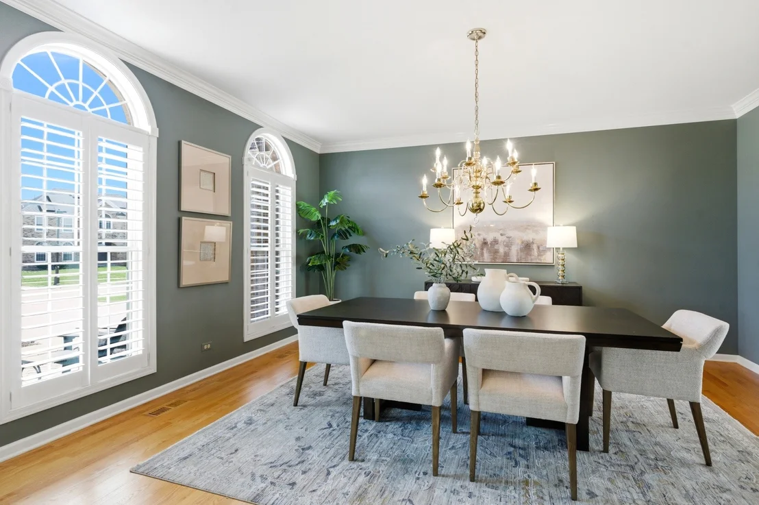 Photo of 4029 Broadmoor Circle