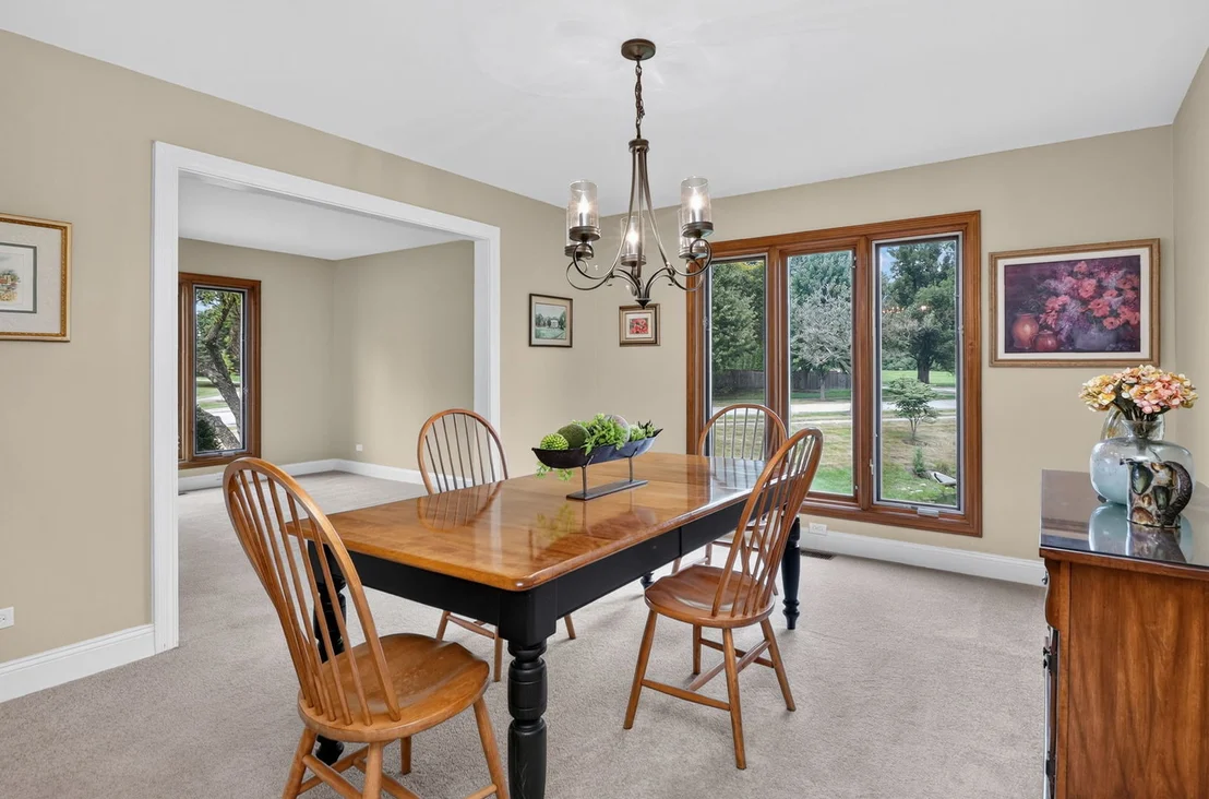 Photo of 2189 Hidden Valley Drive