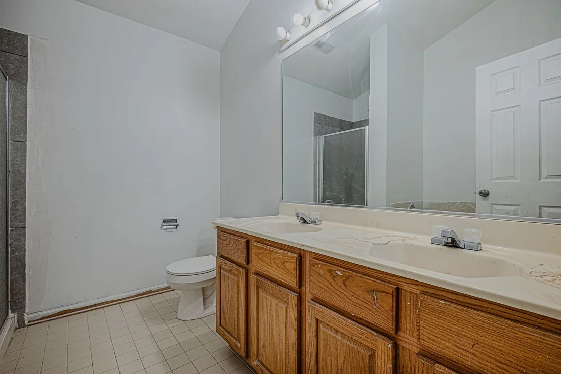 Photo of 1449 Eliot Trail