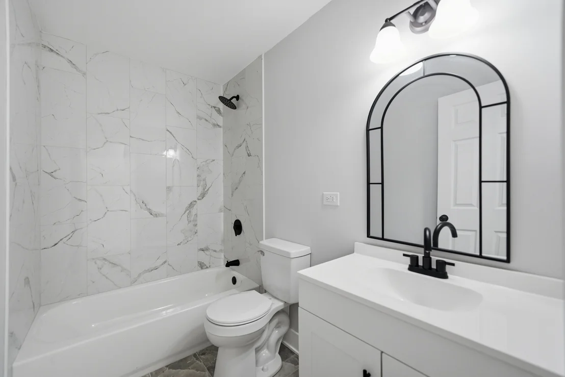 Photo of 1309 Howard Avenue