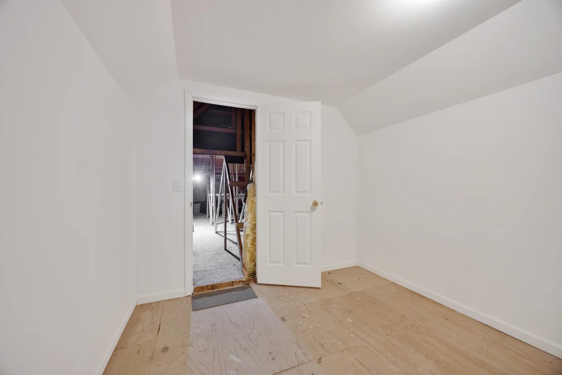 Photo of 3916 Windmere Lane