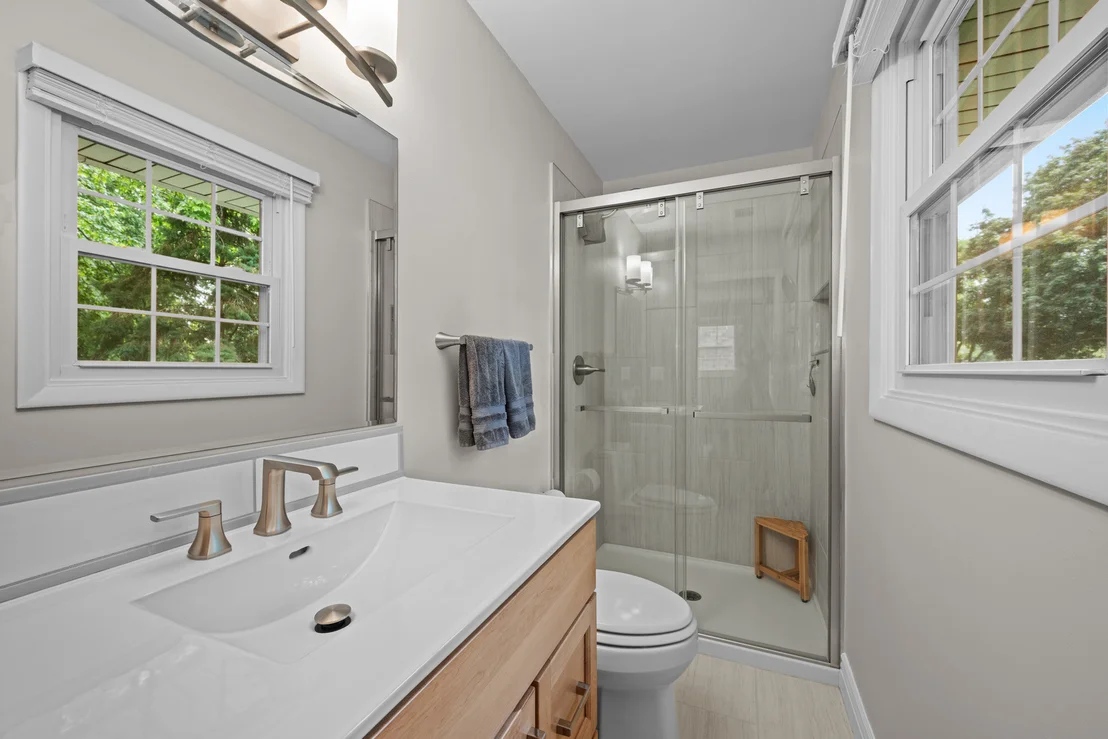Photo of 80 Bluebird Lane