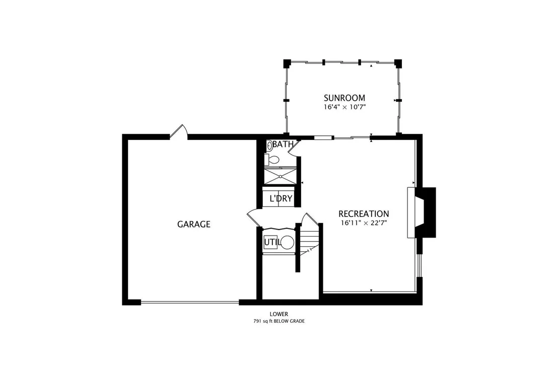 Photo of 650 Nassau Drive