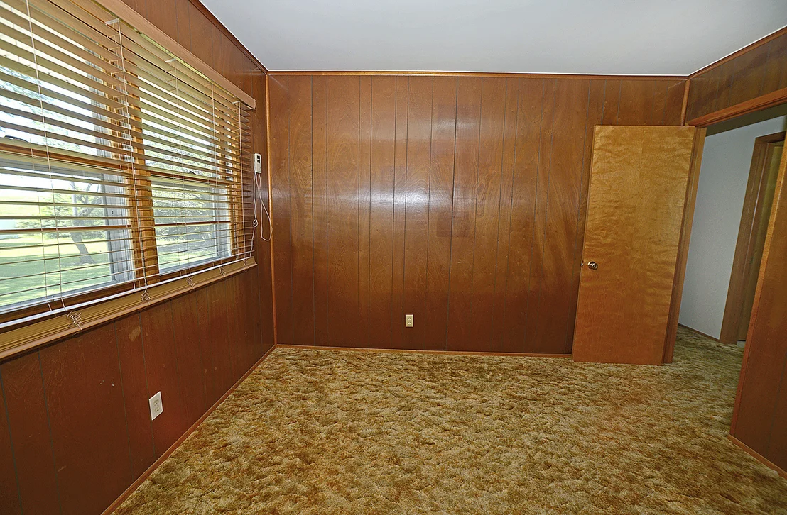 Photo of 1104 N 29th Road