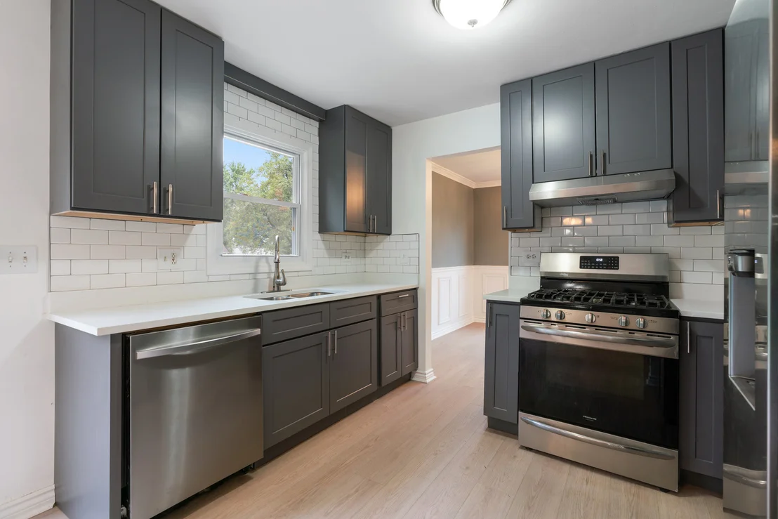 Photo of 1465 Jasper Drive