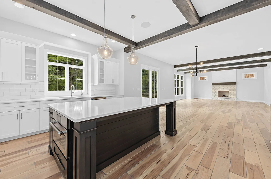 Photo of 750 Sunset Drive