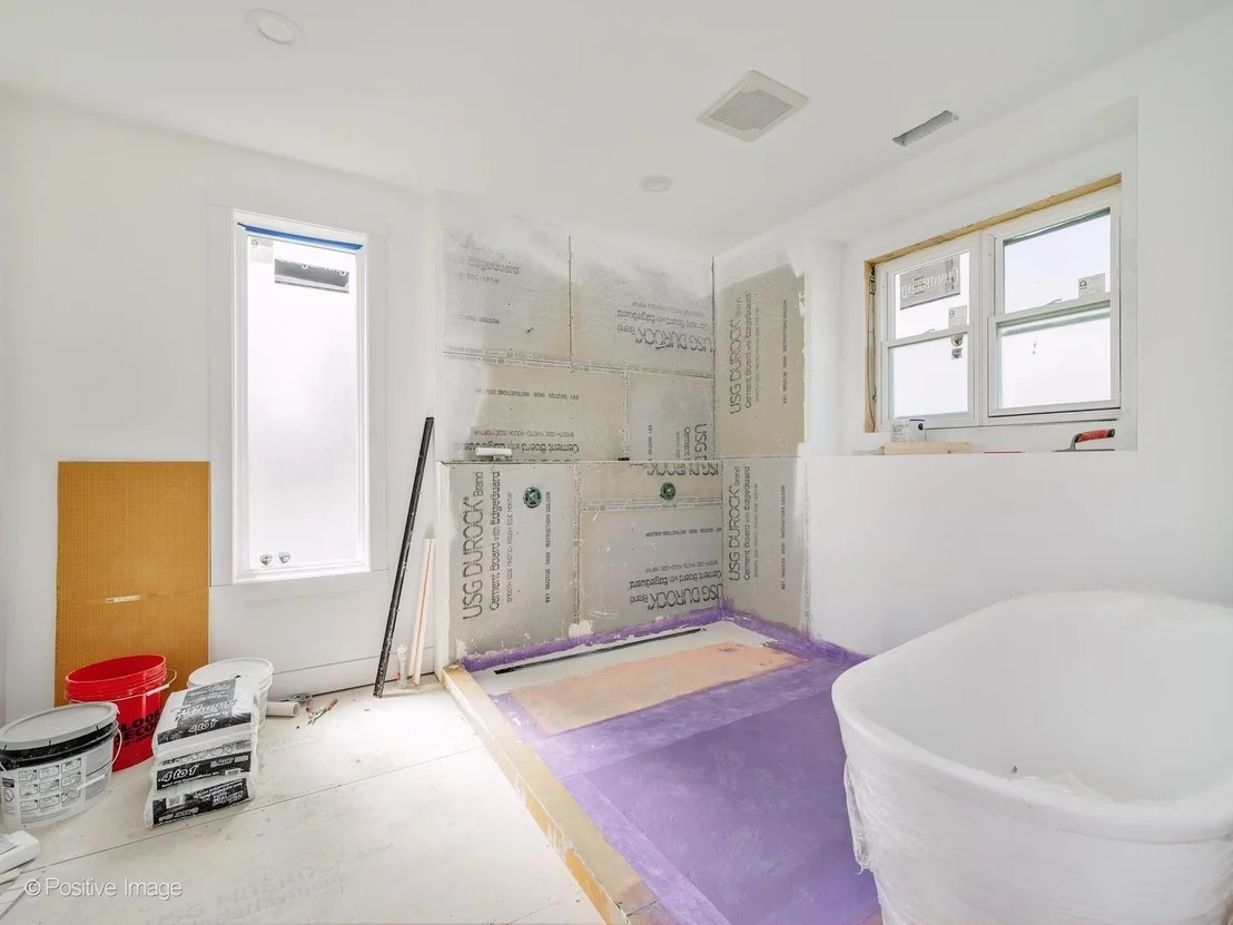 Photo of 751 Sunnyside Road