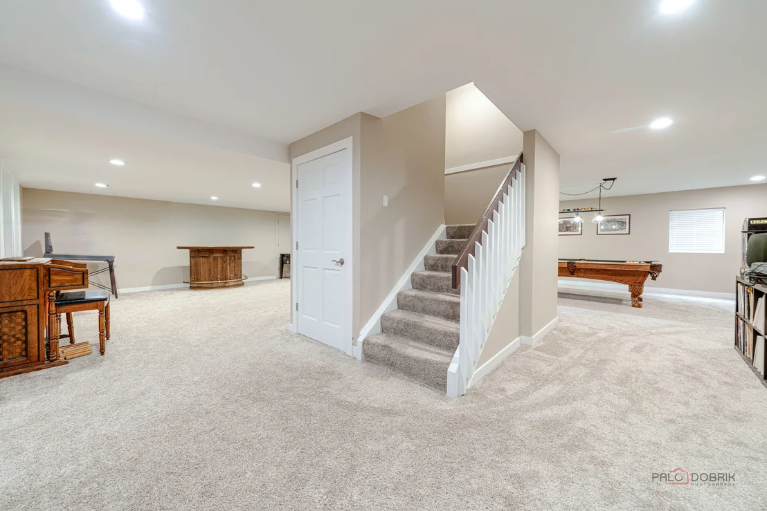 Photo of 1685 Clover Drive