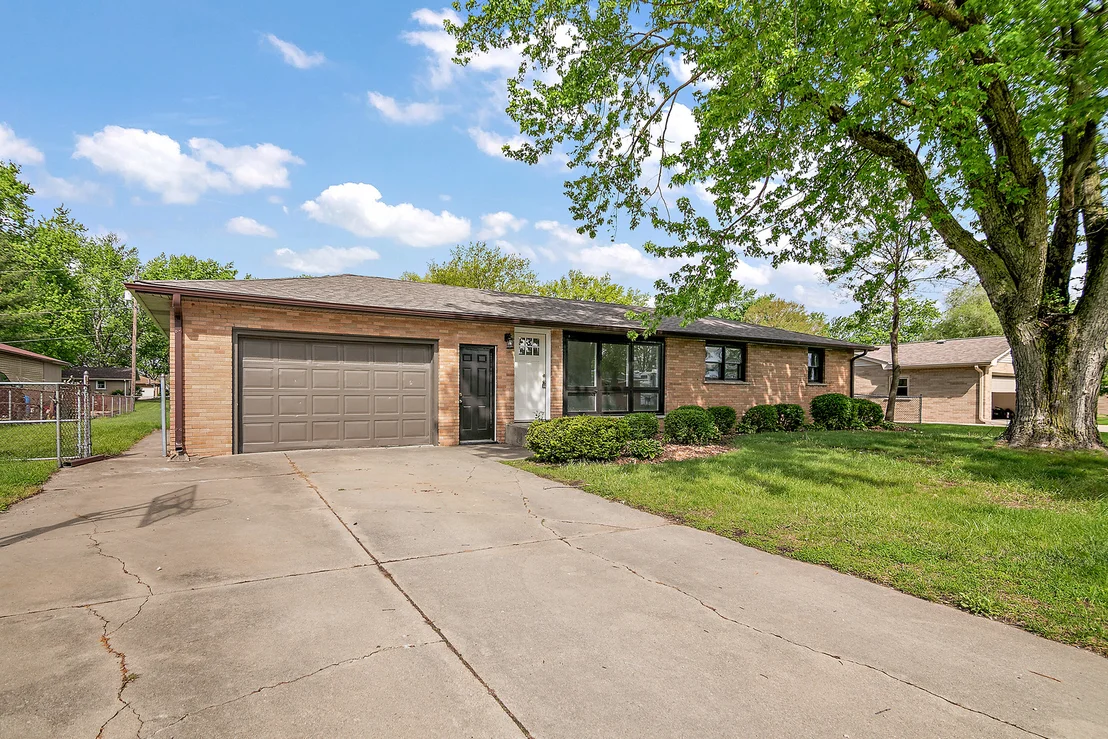 Photo of 112 N El Dorado Drive