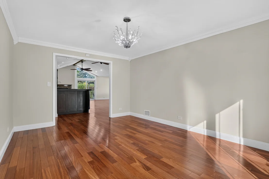 Photo of 3050 Kayjay Drive