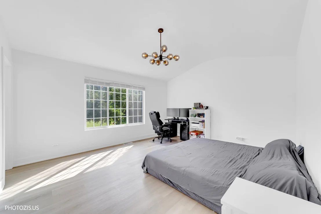 Photo of 235 Aberdeen Drive