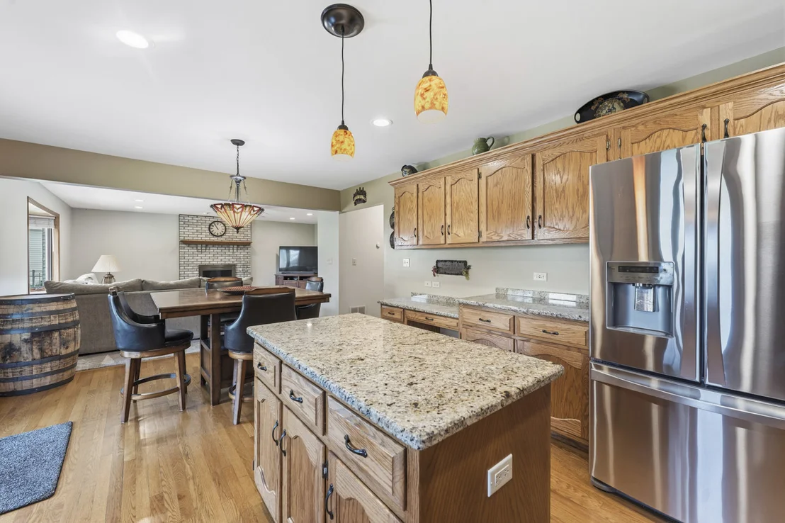 Photo of 7630 Prestwick Drive