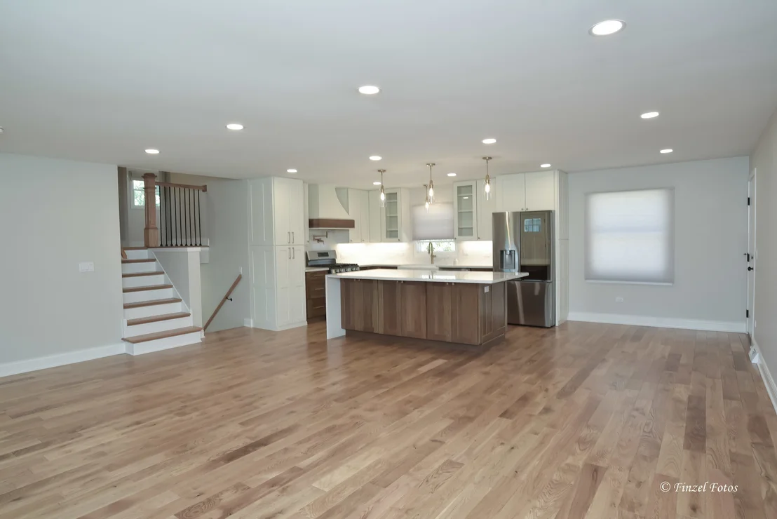Photo of 2901 Gregg Drive
