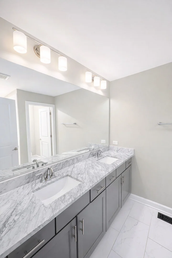 Photo of 1209 Parker Road