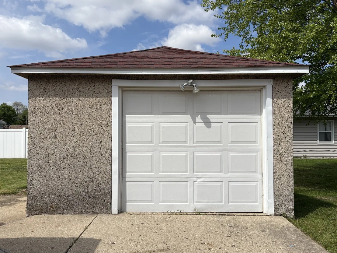 Photo of 1810 Prospect Avenue