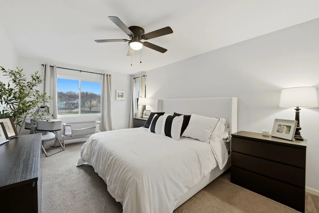Photo of 830 Longwood Drive