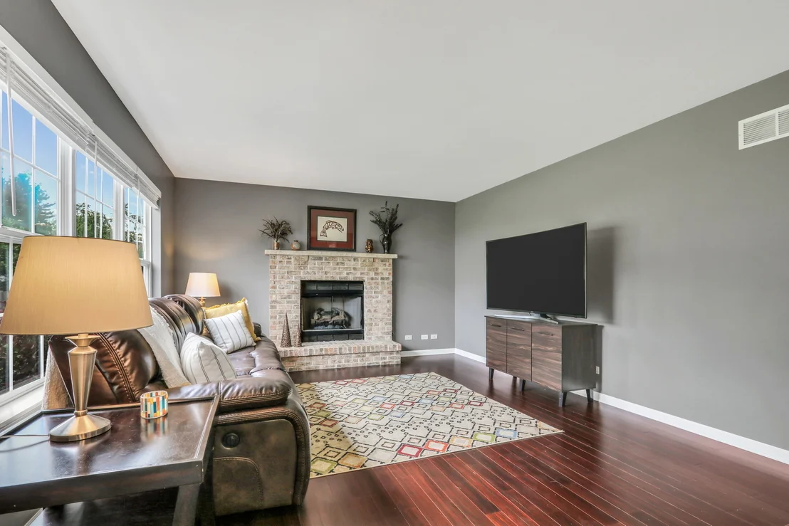 Photo of 2145 Whitetail Drive