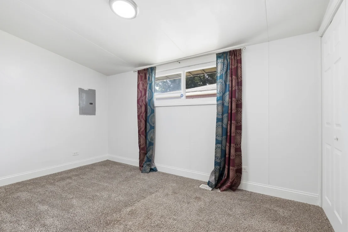 Photo of 253 Tiverton Lane