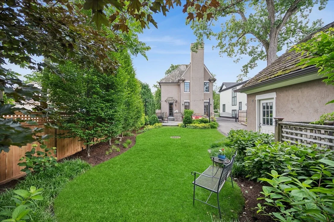 Photo of 413 Jackson Avenue