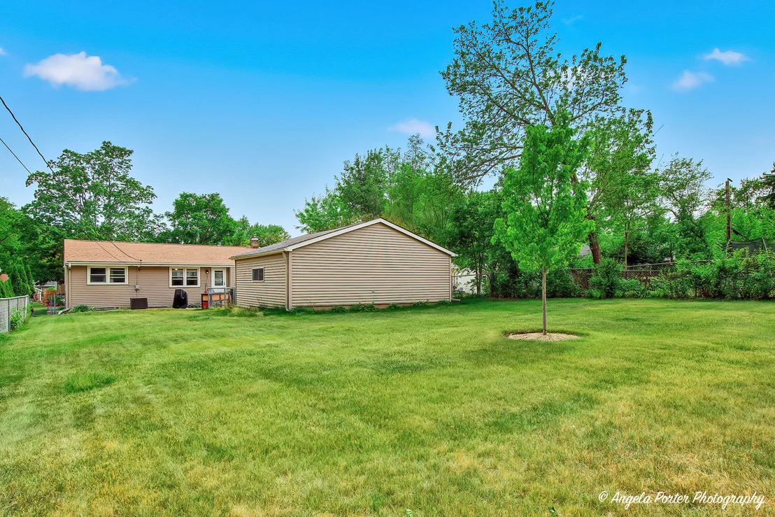 Photo of 348 W. Oriole Trail