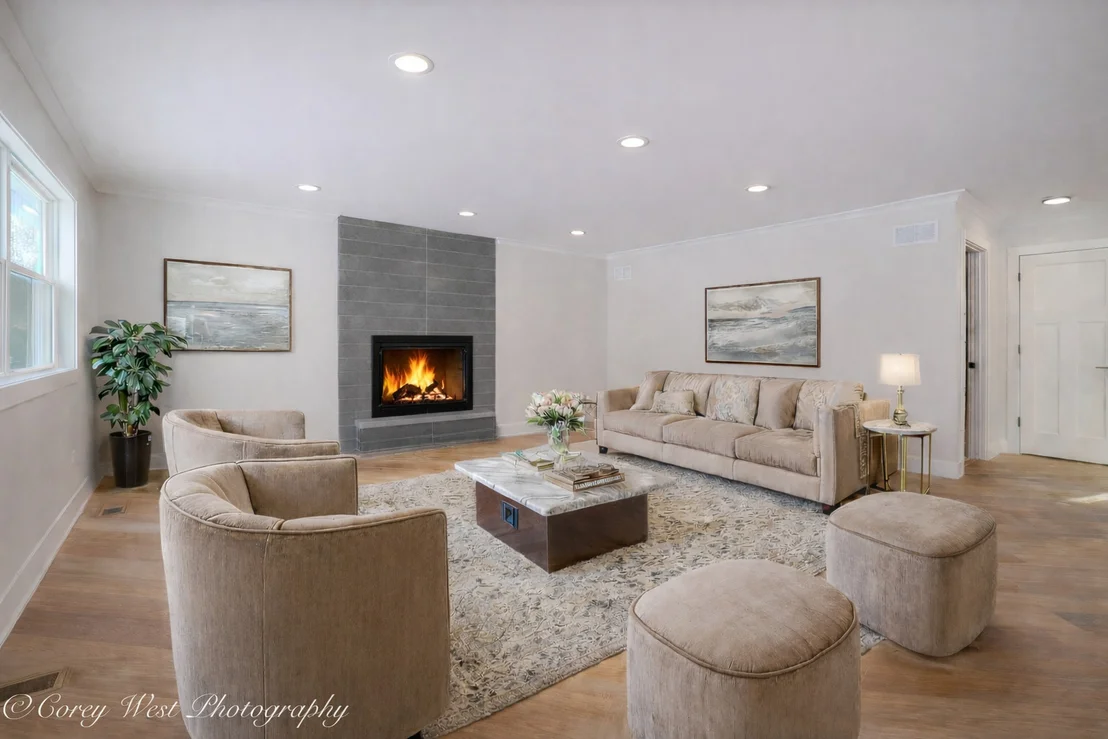 Photo of 42W668 Steeplechase Drive