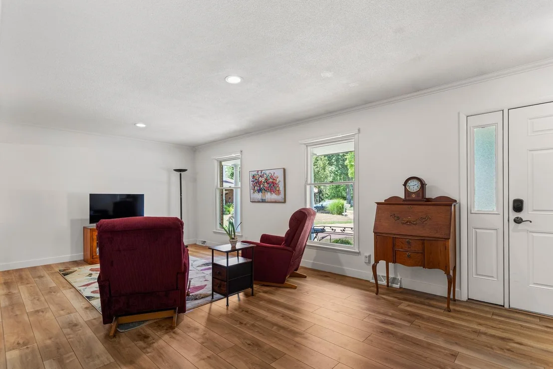 Photo of 4 Stanford Place