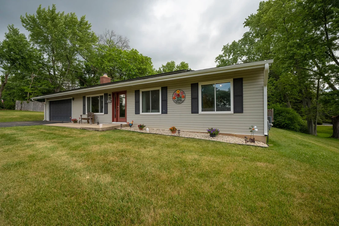 Photo of 125 Cheri Lane