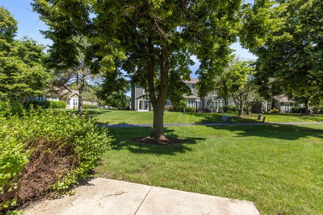 Photo of 1059 Ridgefield Circle