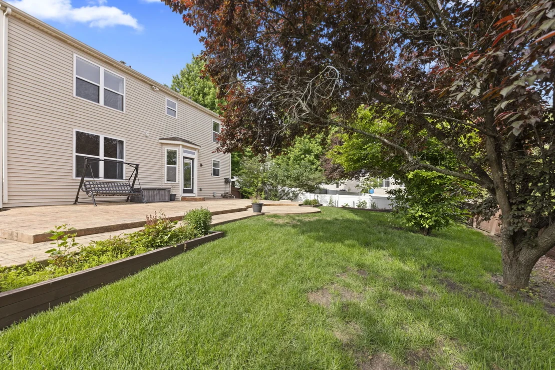 Photo of 7515 Burshire Drive