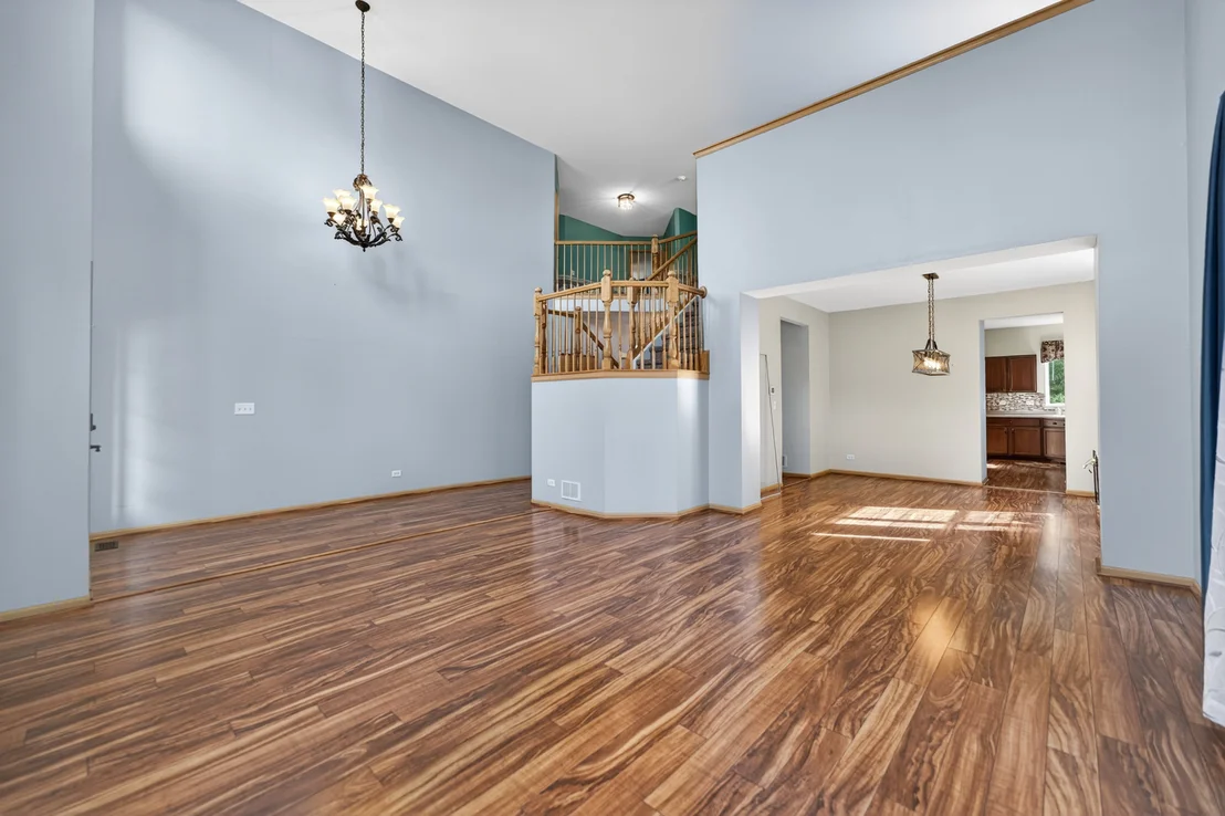 Photo of 746 Bluebell Lane