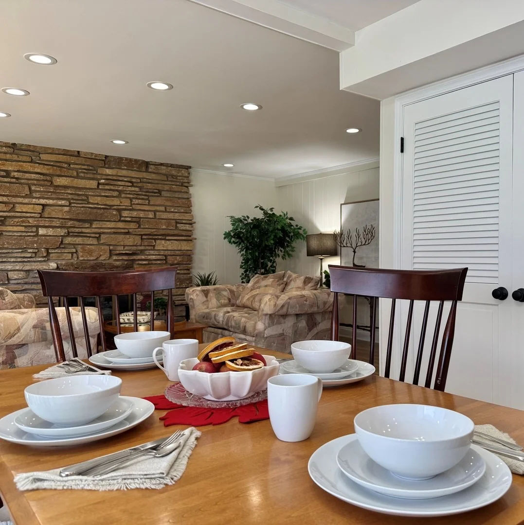 Photo of 3915 Joanne Drive