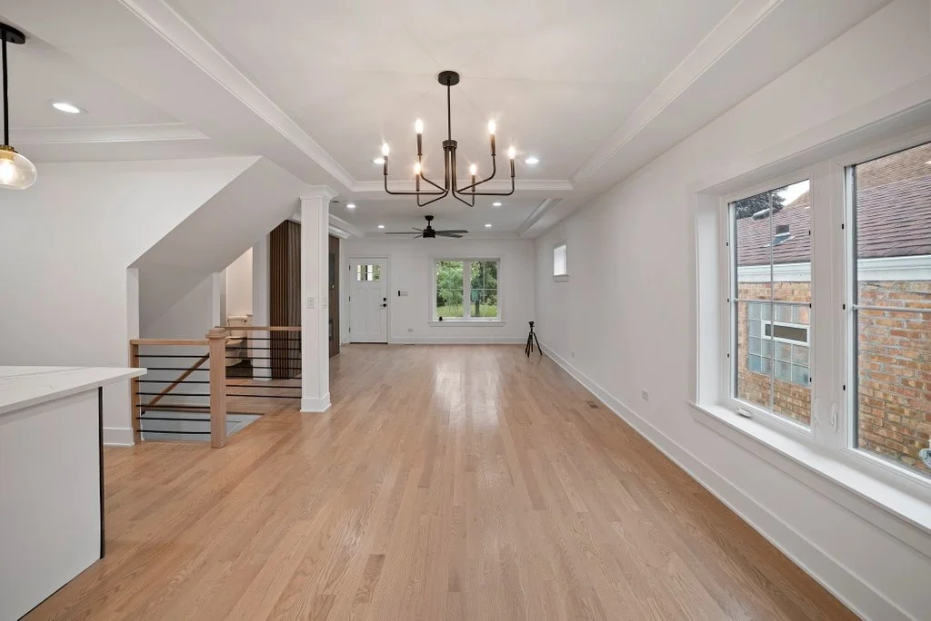 Photo of 4200 Prescott Avenue