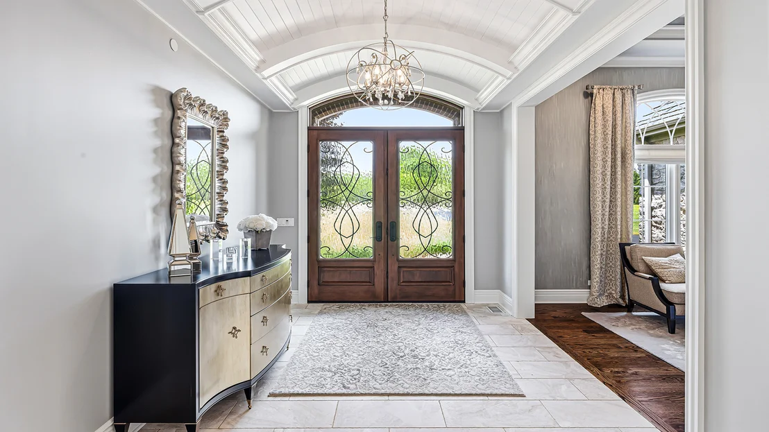 Photo of 6908 Wildspring Lane