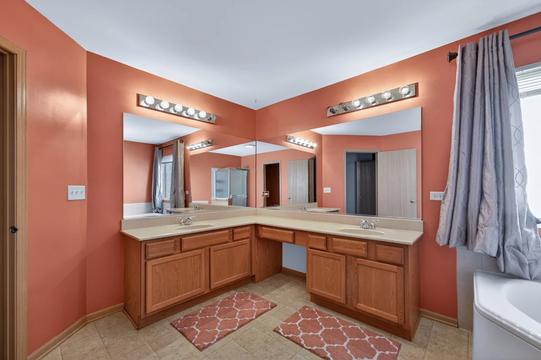 Photo of 746 Bluebell Lane