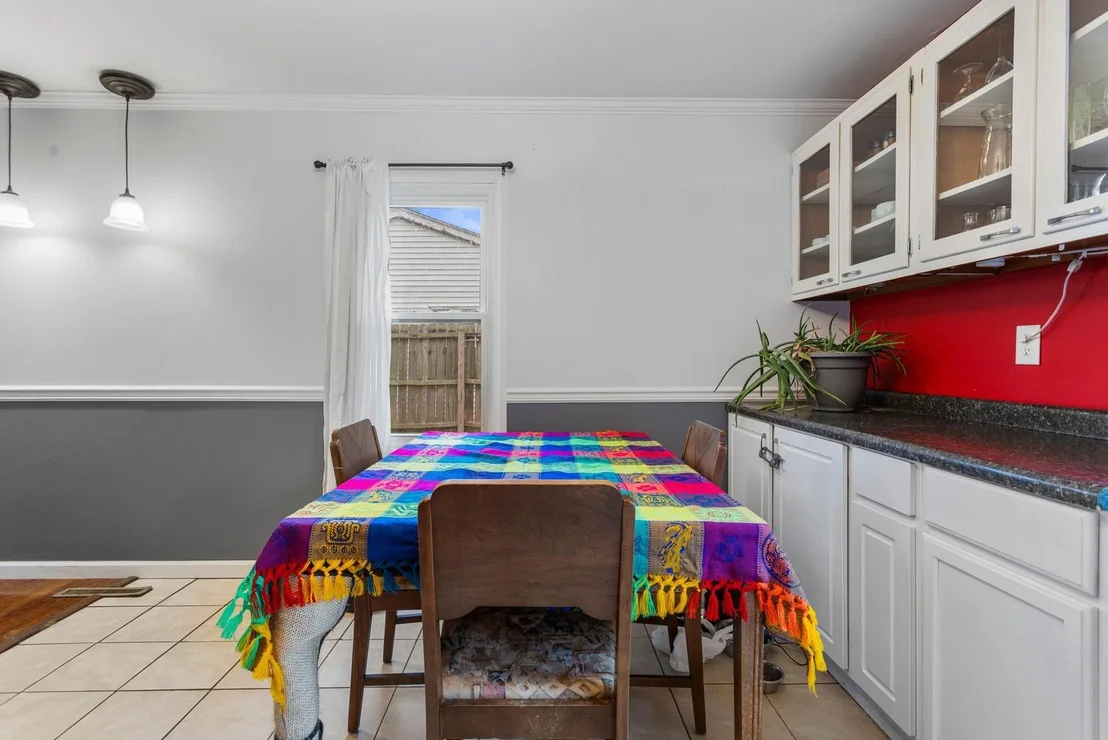 Photo of 1619 Clover Lane