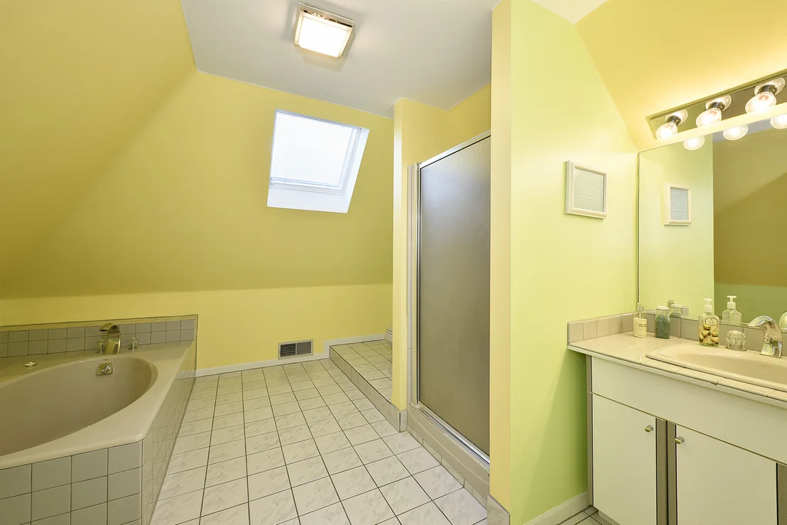 Photo of 1620 Pheasant Trail