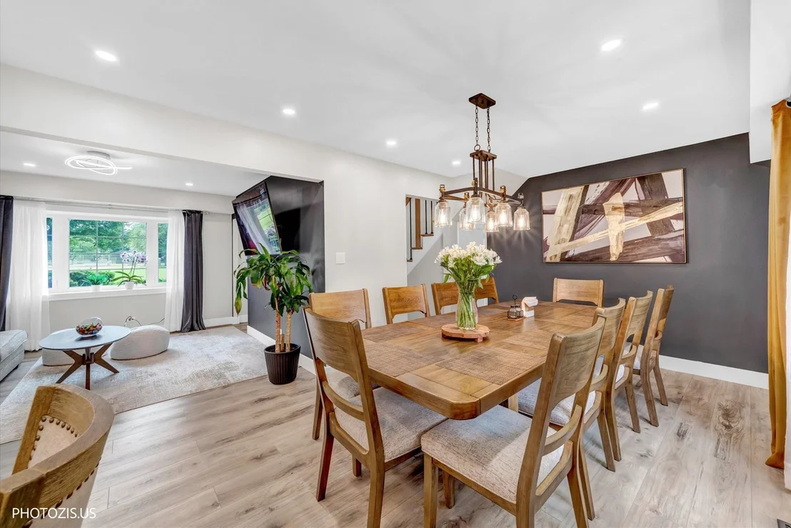 Photo of 1111 Plum Grove Circle