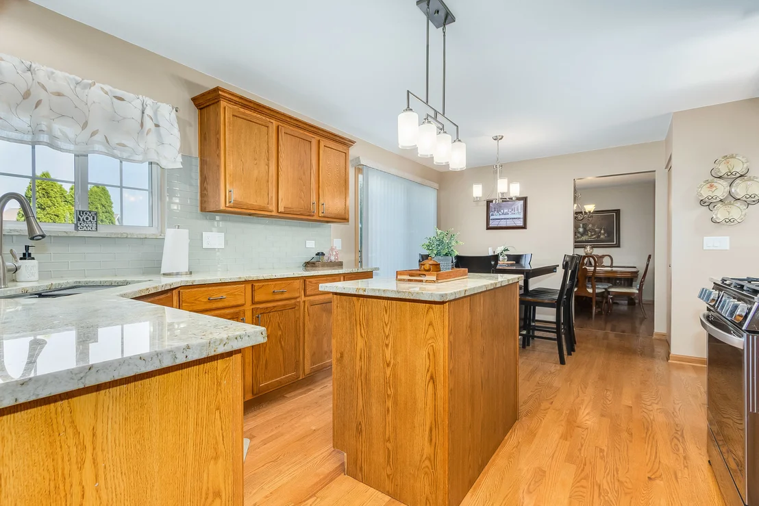 Photo of 732 BRITA Trail