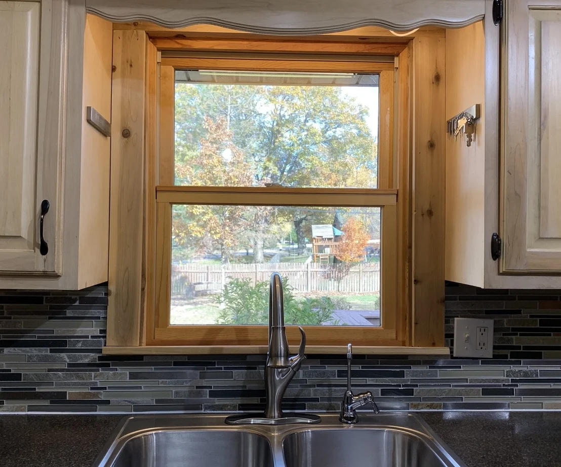 Photo of 2567 E Riverview Drive