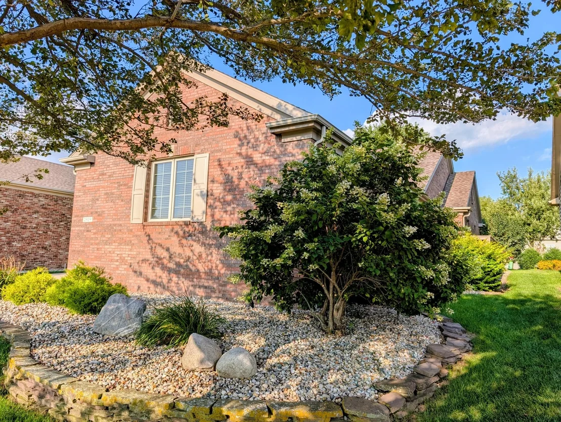 Photo of 2909 Greystone Place