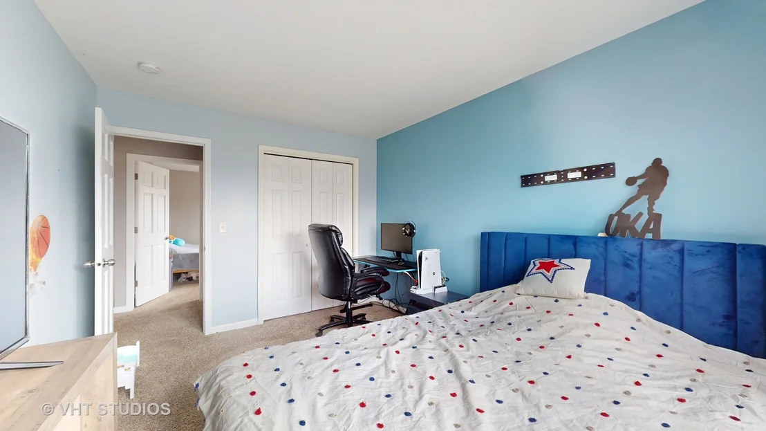 Photo of 210 Windsor Drive