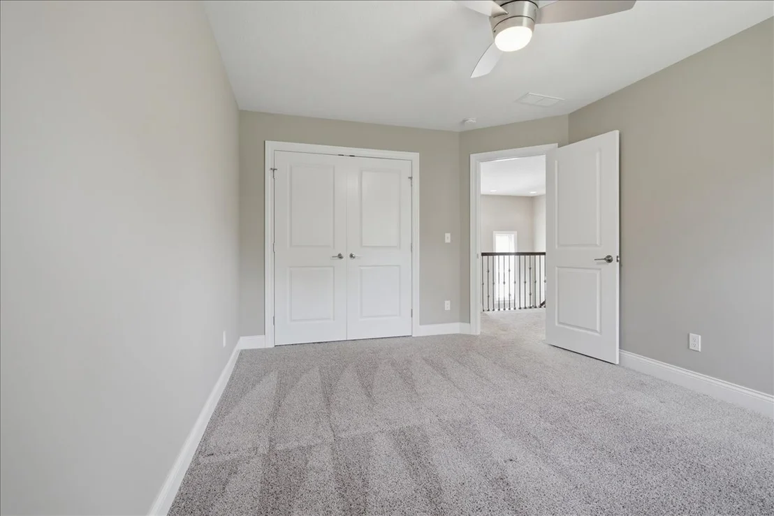 Photo of 205 Eldon Drive