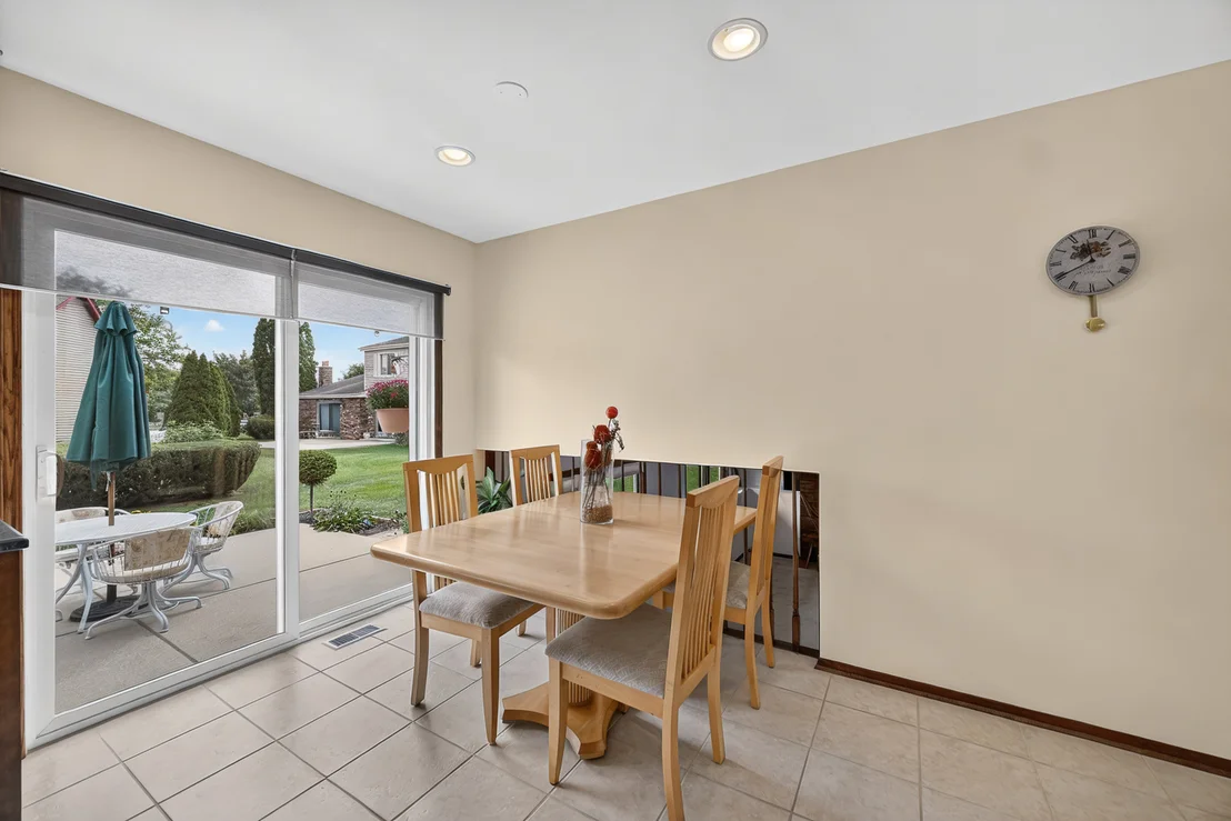 Photo of 1105 N Itasca Road